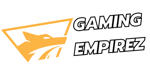 gamingempirez.com